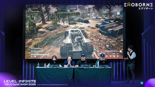 68e88c58ef8ff 120153-119-097f1363cacb54f9895da68ba1ba0cc7-1920x1080.jpg