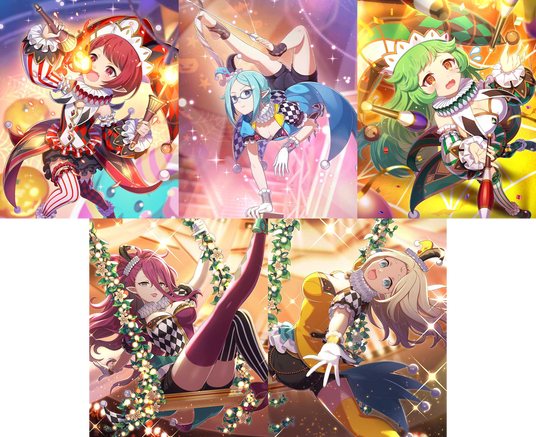 68e8d254f1c7a 1290-1143-7f53f167fbb73d1c18acf5d33a90ce2a-1986x1620.png