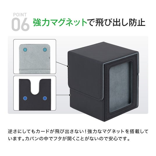 68f7449d6ea4f 120809-29-d2b508cd9631c724b442b29a49b9dc40-1000x1000.jpg