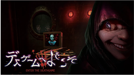 68fb2408c7e50 41970-627-0c929d69c015721060c72d6bf466f5e5-457x257.png