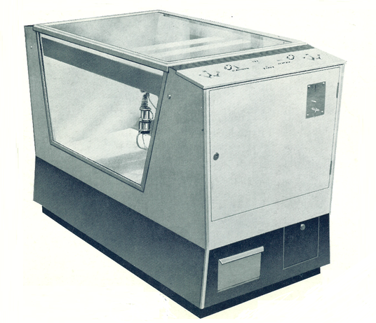 68fb32165079e 41970-626-ed2f1a9b91fb97169d4e9b33ecf5863c-927x797.png