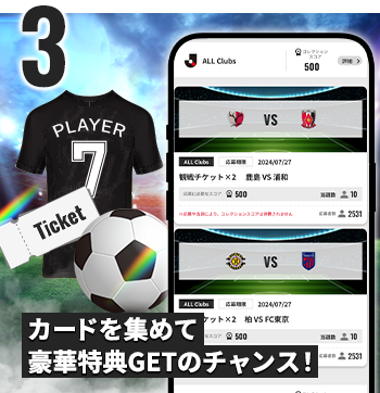 6901b46f5b520 38544-49-00a177174871f8d0ad7ccb378e11436a-350x362.png