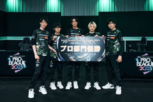 690330628c915 59480-331-bfa0cd8ab6da18e210cab532f149d2e5-1920x1280.jpg