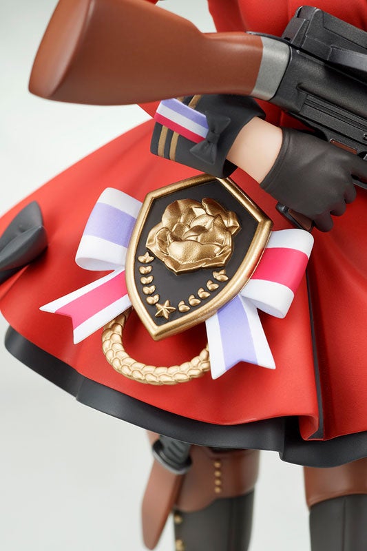 6912e630447a6 25615-3039-ffc00c10e2817c15c68862ecafd20a69-533x800.jpg