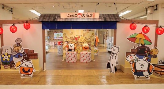 6912fb73f3709 36495-661-9dd4c1ac0d28bd06e0c4f1f8d345a406-1692x919.jpg