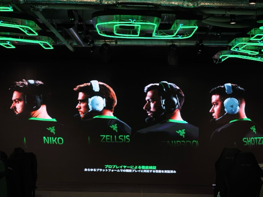 69254d25a3498 163154-50-3158158625abd313aaf4a772f83b9855-870x652.png