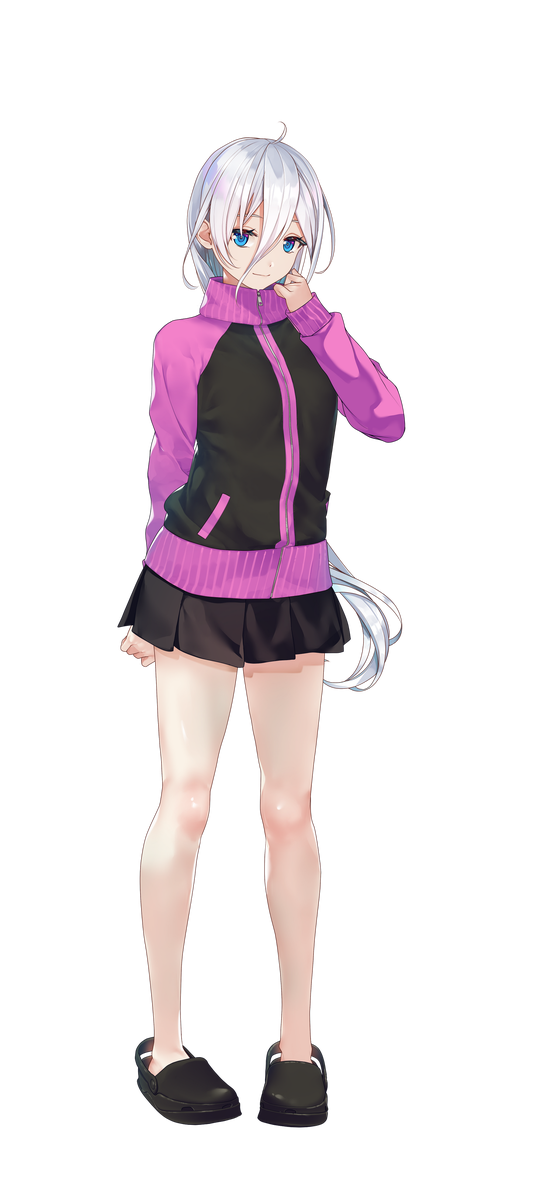 694367309ede5 7006-18412-a528b5b722c22e42caed84f0ae2d543c-1227x2700.png