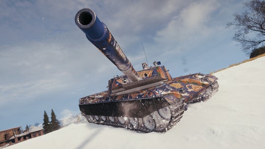 69437c7828342 91658-106-e838783490a59e5c9162f0933e016089-1920x1080.jpg