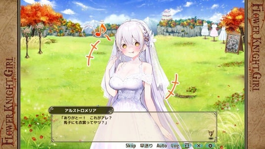 68469a67b991d 32953-5533-a737d88a54aaaff90e3653083cdf86a4-900x507.jpg