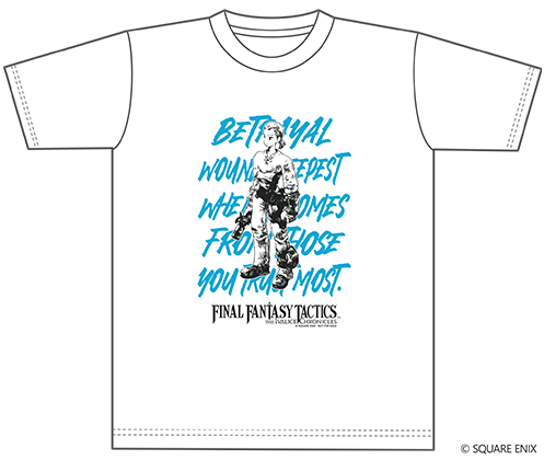 6848014862e58 128734-157-42270934ad61e1884eeb46214ee5a6e0-497x420.png