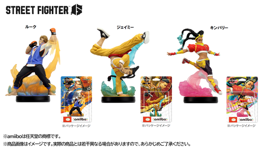 684be06d70d55 13450-5112-f9c3ff0f411b96a93e29d387173c2f20-1300x751.png