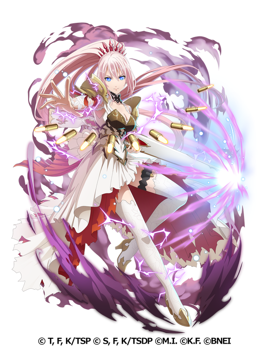 6861c454d5ea4 51316-1751-a9f55749f3d8bba9abbd321c2969debf-2000x2687.png