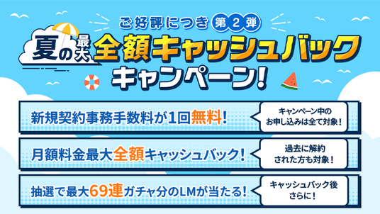 68639b8432522 25608-299-8a0c3fbc3af4f5b852230a809a907ebc-650x366.png