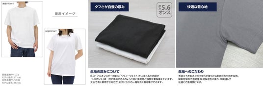 6863a98e54548 99047-1205-ce5742e5501650eb834c6ea0ce34afa9-1280x423.jpg