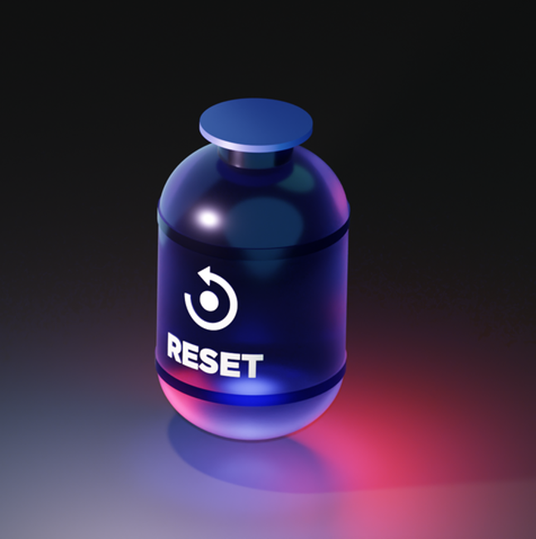 6867266653435 47553-165-80ea3fd2b414db5efb0c107c00ec0225-646x650.png