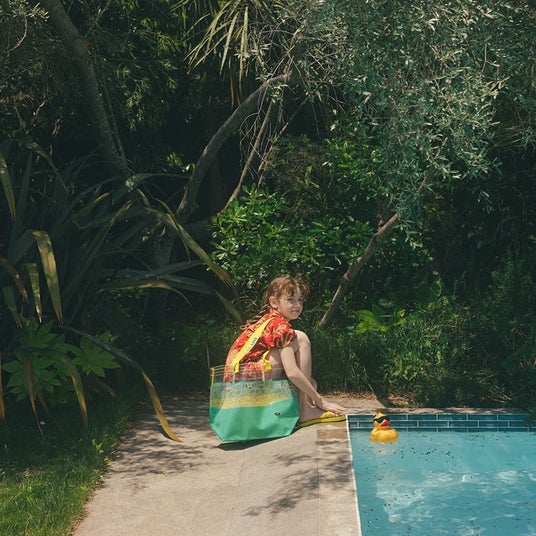 686b45357a651 43019-445-378ab3be60544e18c9fcb1a0b1e41d5f-880x880.jpg