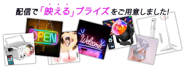 686dcbf89818a bodyimage2.jpeg