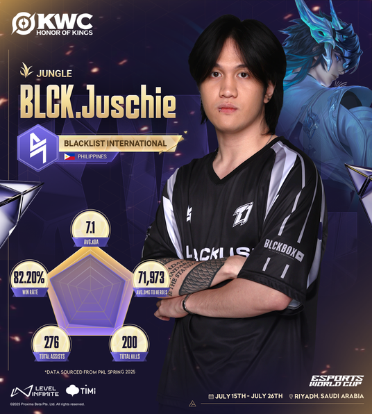 686dcc068b7d9 120153-95-84633e7e32c45a38e29e42c05700c4b9-1080x1200.png