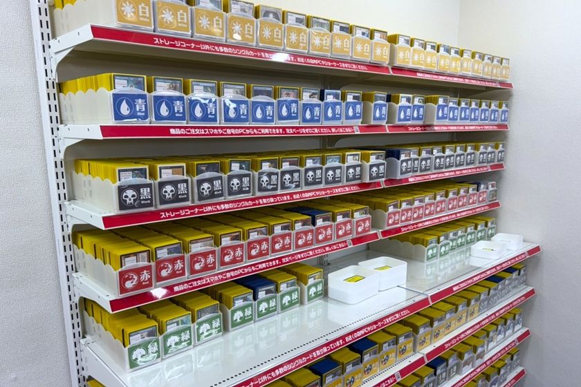 6883058c1b12d LL img 439548 5.jpg