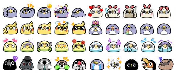 688af02e6bd81 bodyimage1.jpeg