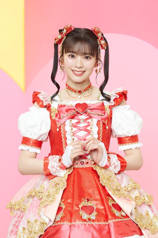 688c1770a27b2 2505-346-477b95b7f7f0e35664c9c31d731a4aab-1000x1500.jpg