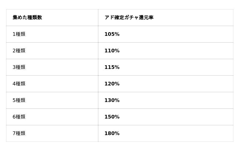 689172a3a9d14 3 1 4d672c3678d8b55b88f4ec34e2818f77.jpg