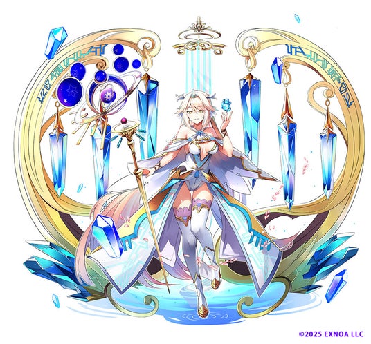 6891cdf2cae15 32953-5653-aaf35414340bdeea82e3cbacca955fc5-1000x930.jpg