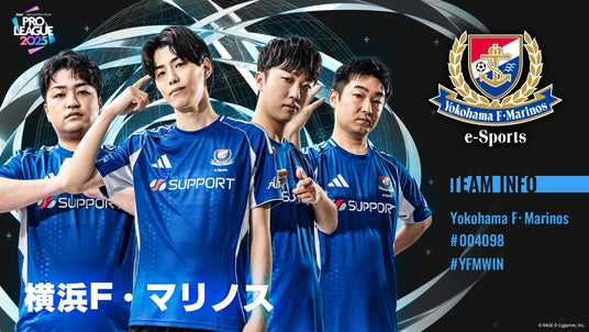 6892c4356b0a2 59480-325-b76ba8cc1ea112249832471291d0f179-1920x1080.jpg