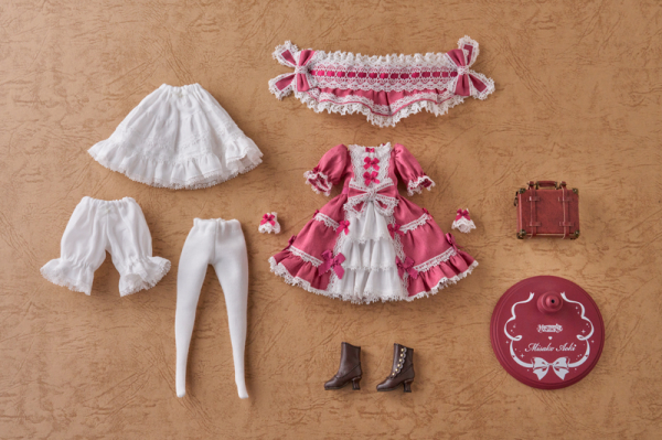 689462df8cbce bodyimage4.jpeg