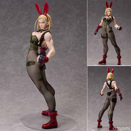 6895c995f0b03 25615-2876-9dfe67c6c3d0d3dd7500cf20e92b3d7c-600x600.jpg