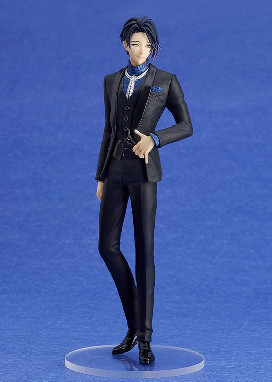 689b016ff12b5 25615-2882-fd86929127bacc165e03a414d37e0551-571x800.jpg