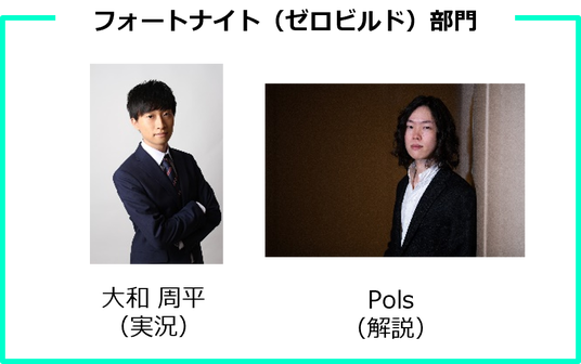 689bf7a0cccfb 43369-8-c811cce2198e14c9c019ae9216624754-995x623.png