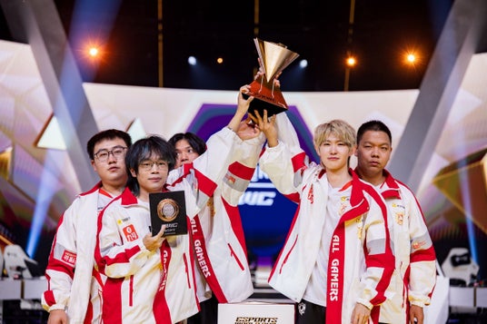 68ae89cec9c11 162682-2-6dce350544a34b02ed335aead30a1542-2500x1666.jpg