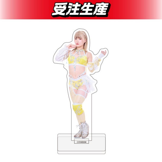 68affe846d8a0 96364-148-7ffdf3aaf70f174a999f8a8450c9418f-3900x3900.jpg