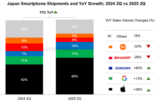 68b7fc8b8219b bodyimage1.jpeg
