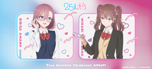 68c8bda3b9e69 bodyimage1.jpeg