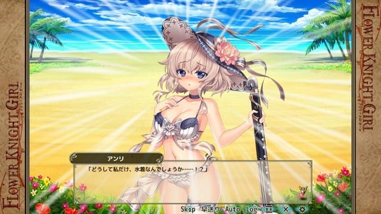 68c927e934597 32953-5741-ac1122ffdb317a74aeeb8980c2f6bafe-900x507.jpg