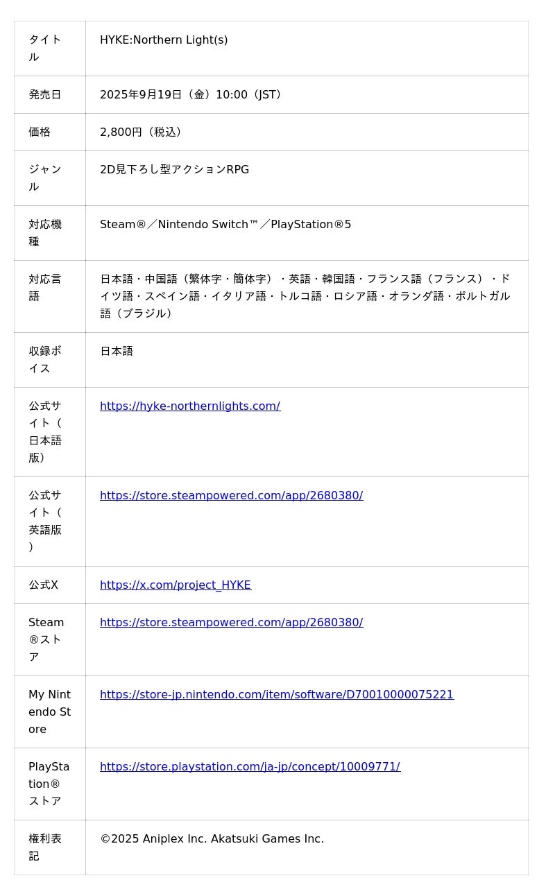 68ccc73cea7b0 228 1 bff0b778179b620cc6a59d07490798bf.jpg