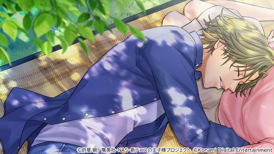 68d09f9dc5ea7 50711-1252-d8e664e220f18b1383a585a5fd85b79c-1080x606.png