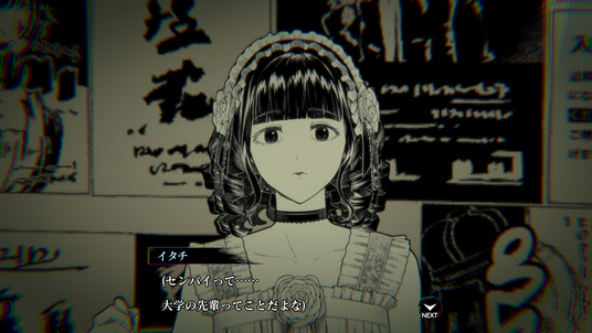 68d0ca1ab7cb3 45335-123-f904d596de09730ec7d41dca0cade26f-1920x1080.png