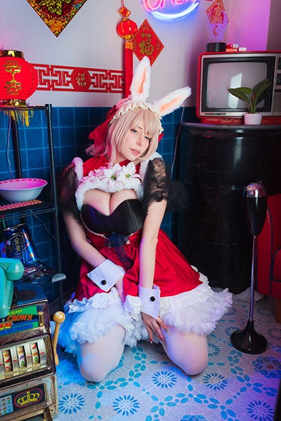 68d11e297b70a 5397-6802-1696483029dcc63aa8191174c4a95938-400x600.jpg