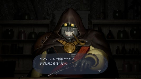 68d237850a247 71410-73-d55cf926e617f8c13bc1cb389b682f89-1920x1080.jpg