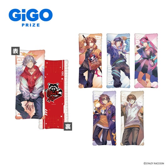 68d389970e891 34930-992-21ffb85a1e94b1e0c0f8cabd79744c83-960x960.jpg