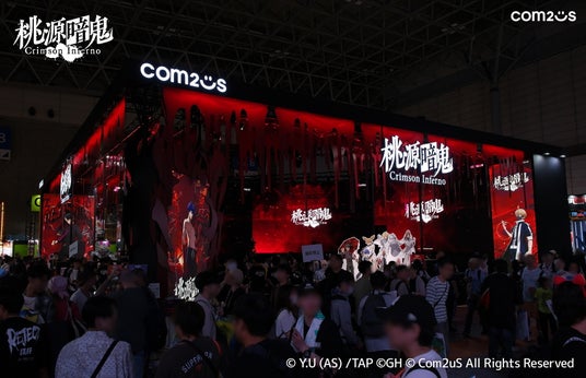 68db654fb80b9 9066-911-b2fbb89f4eaae354646f183bb2a88ecf-1800x1162.jpg