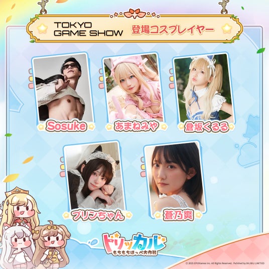 68dcbce1a21ae 162747-13-128b05abd09f5dc8a1dae15986a0c5de-1200x1200.jpg