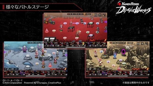 68dd48ff0a3f7 74967-134-82bcc8ed4de168b6df7607cb39cb5577-627x353.jpg