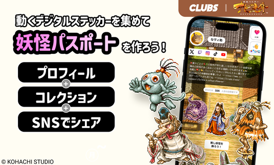 68de0e206ab65 18679-71-36afe65179c0d42a1b92e5362e449e43-1920x1153.png