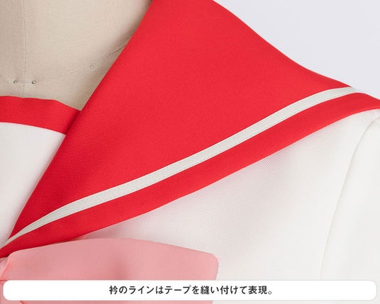 68df7b8f05d19 99047-1311-73df242f9c00e09fa26d8fcc59533d8a-1000x800.jpg