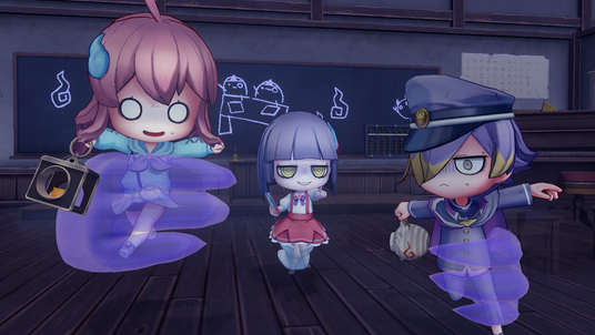 68e7103537e71 20427-81-25d18336296b30cc52e05a9804603a73-1920x1080.png