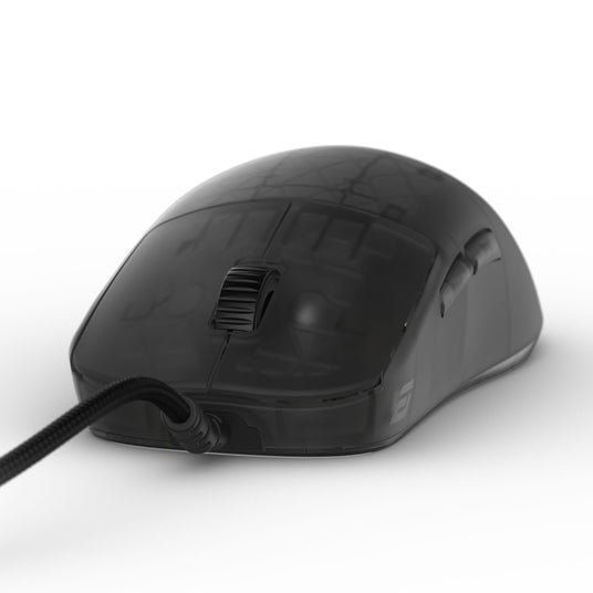 68e7419709e6e 11615-53-1bafc1aea59c2c2be6e22da8b6813369-2000x2000.jpg